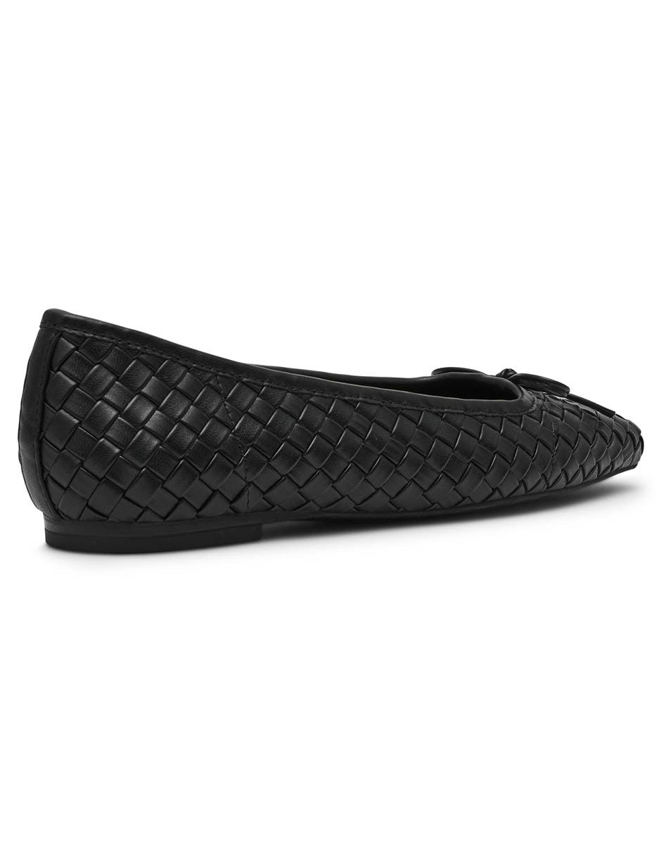 Balerina para mujer