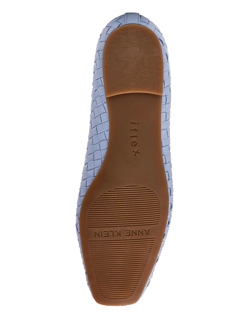 Balerina para mujer 4