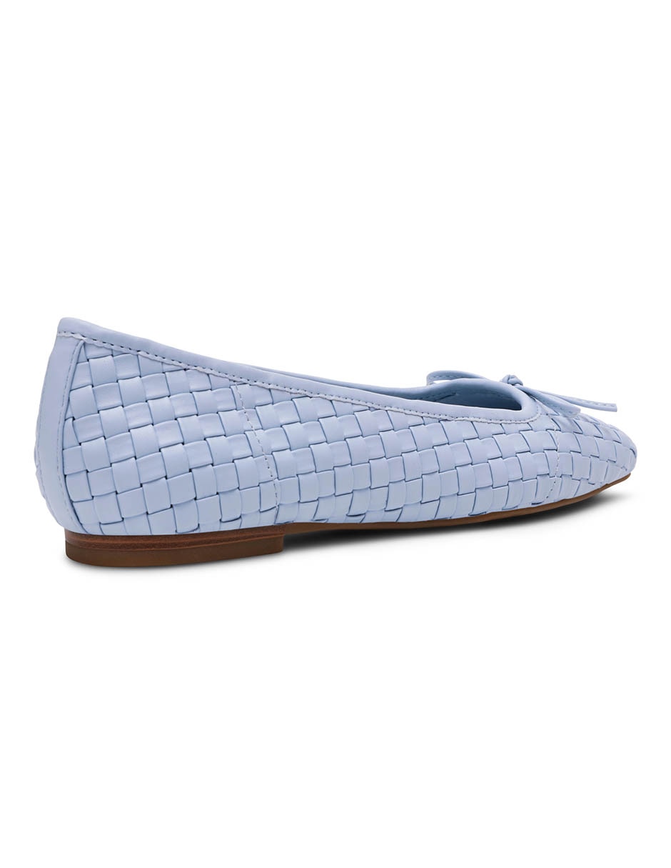 Balerina para mujer 6