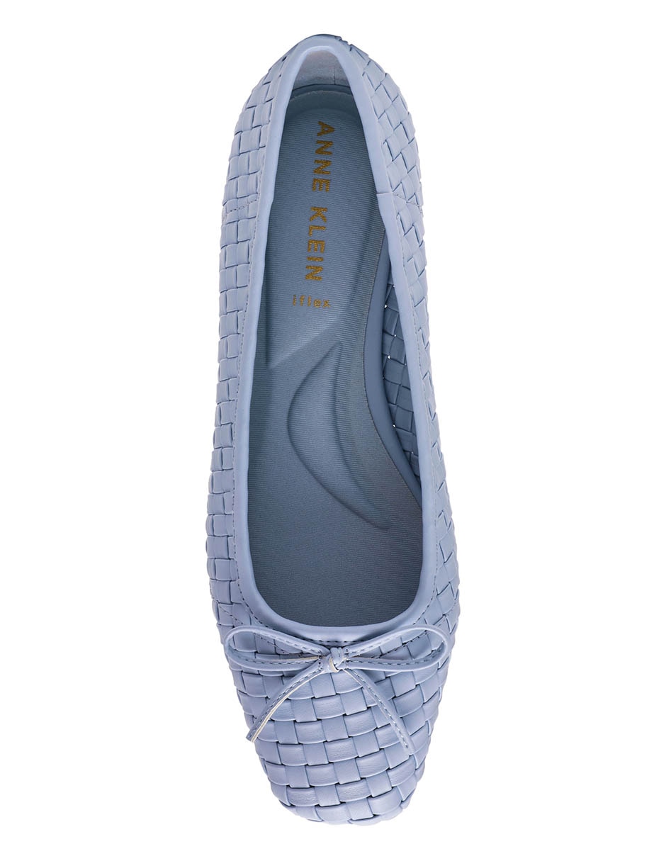 Balerina para mujer 7
