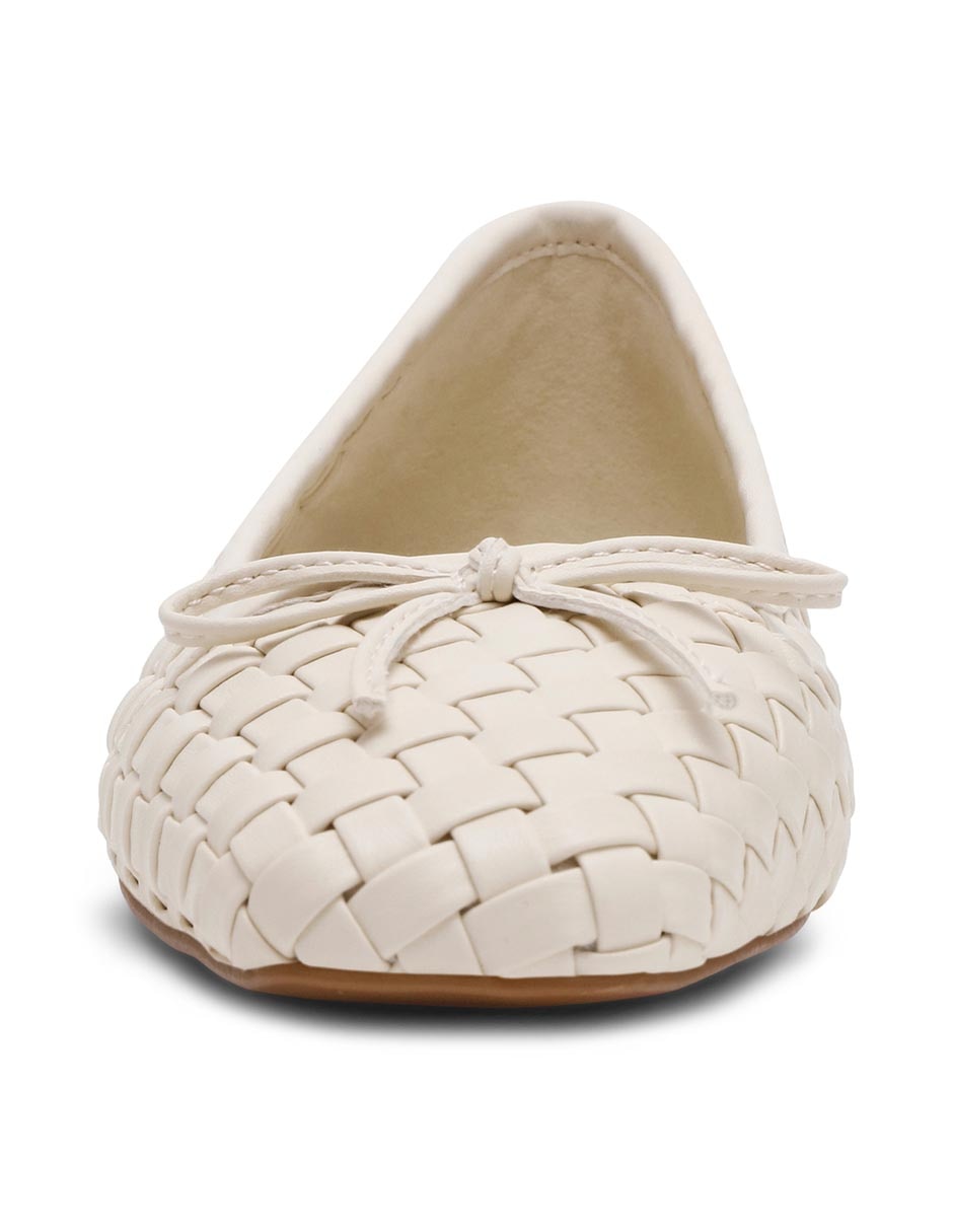 Balerina para mujer 3
