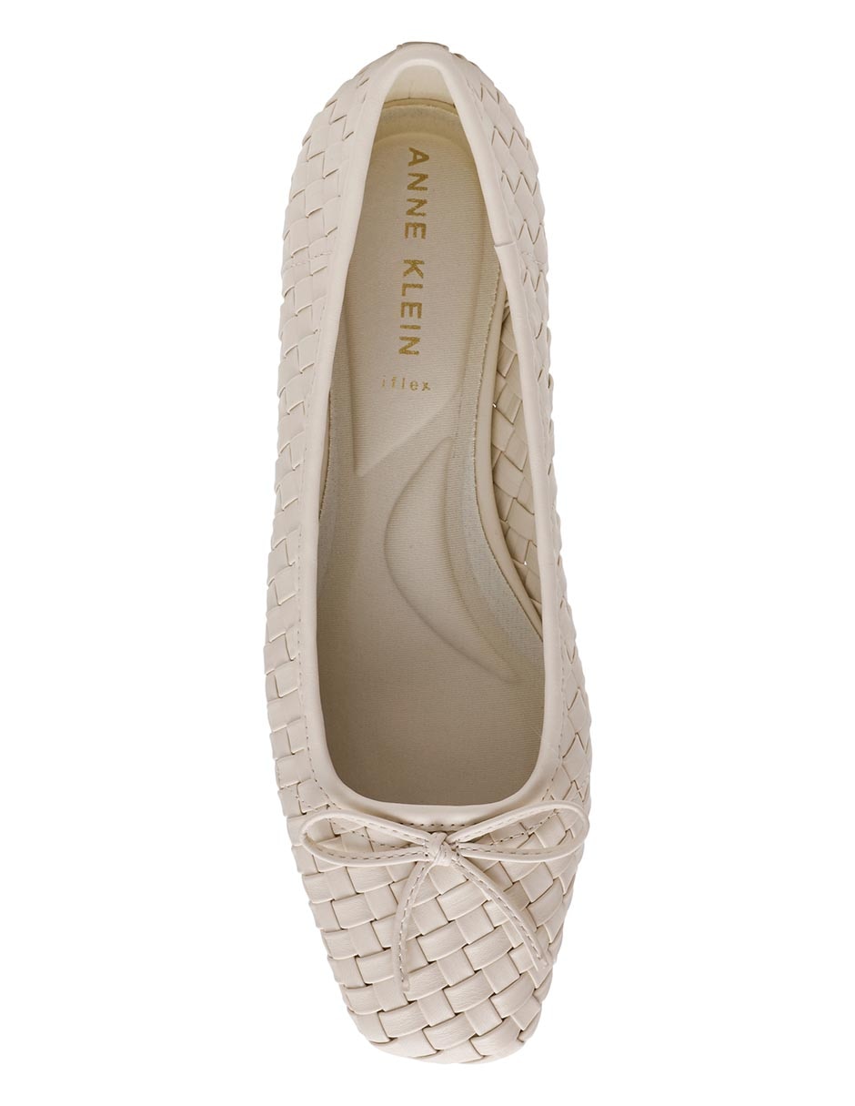 Balerina para mujer 4