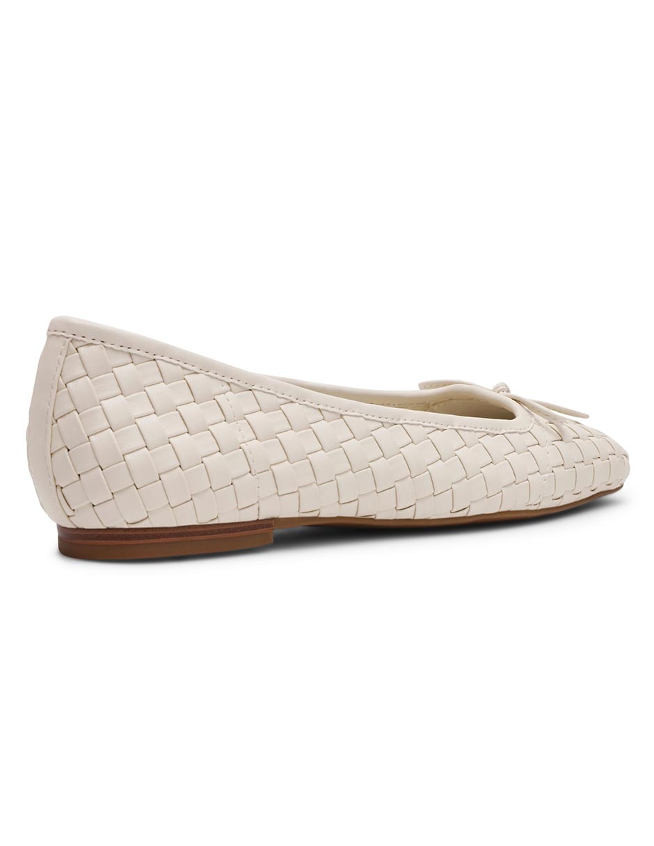 Balerina para mujer 5