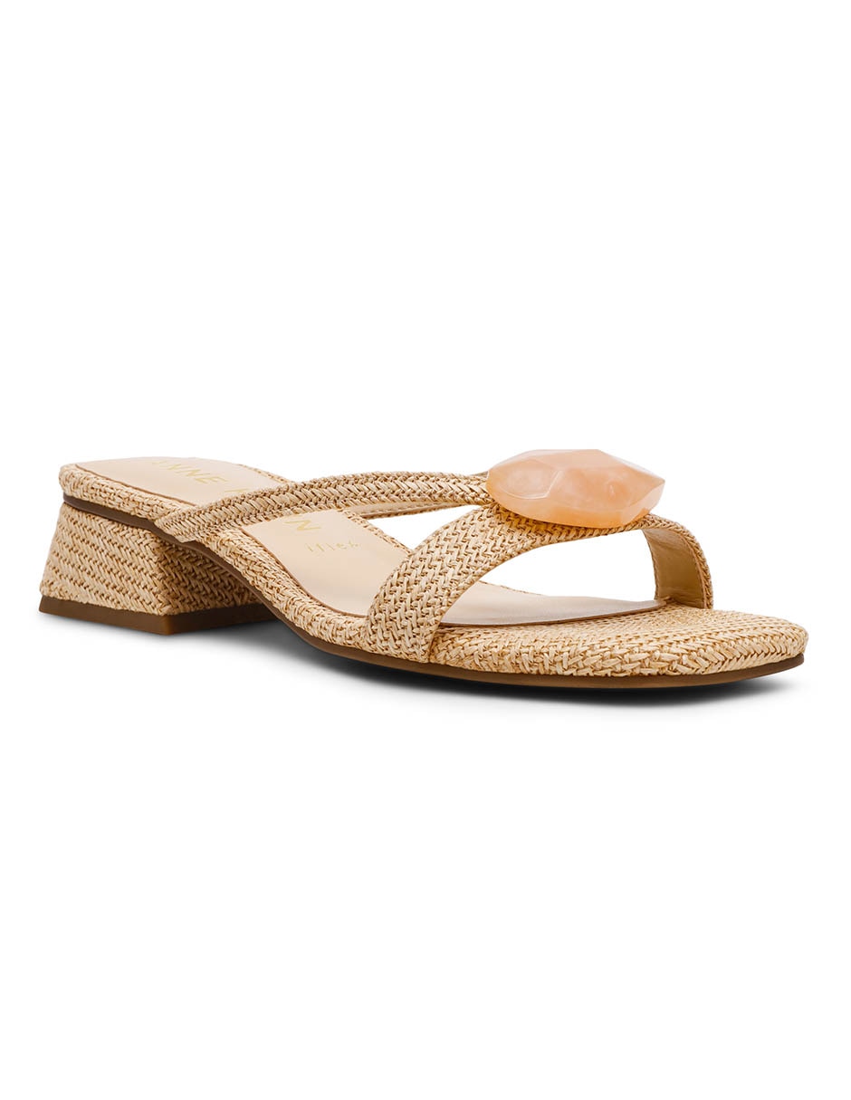 Sandalia para mujer Sandalia para mujer