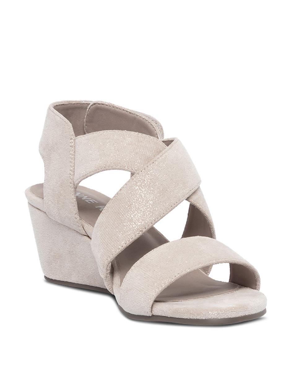 Sandalia para mujer Sandalia para mujer