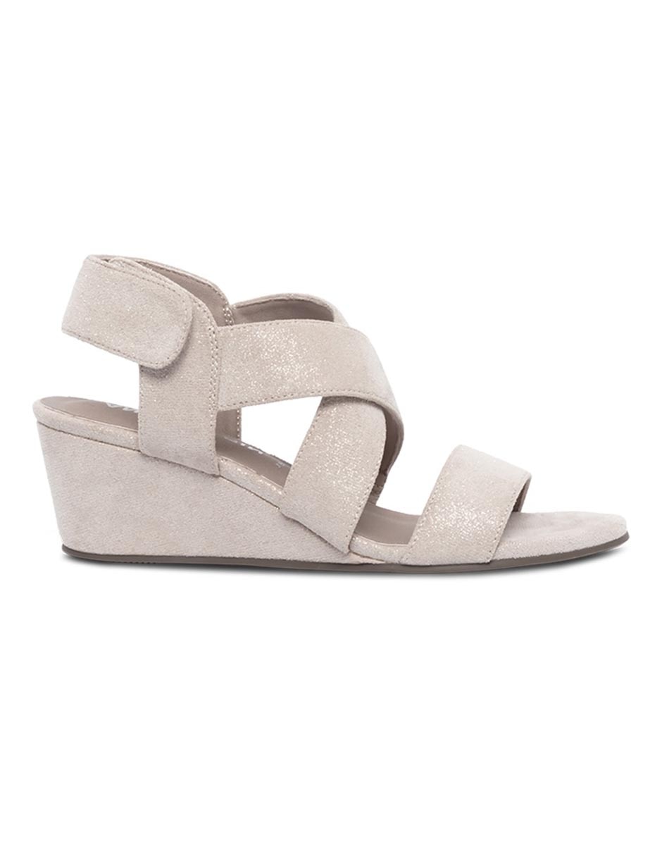 Sandalia para mujer 5