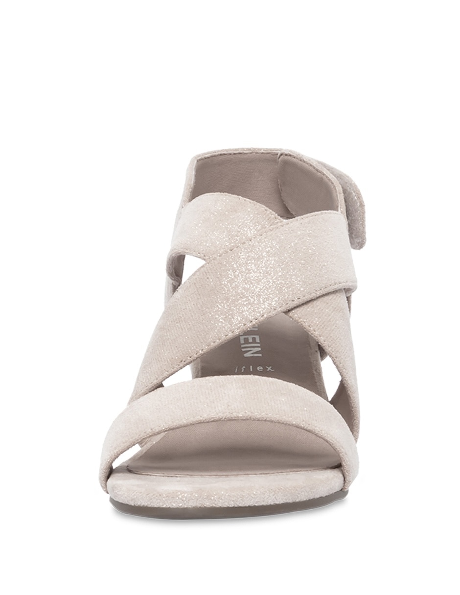 Sandalia para mujer