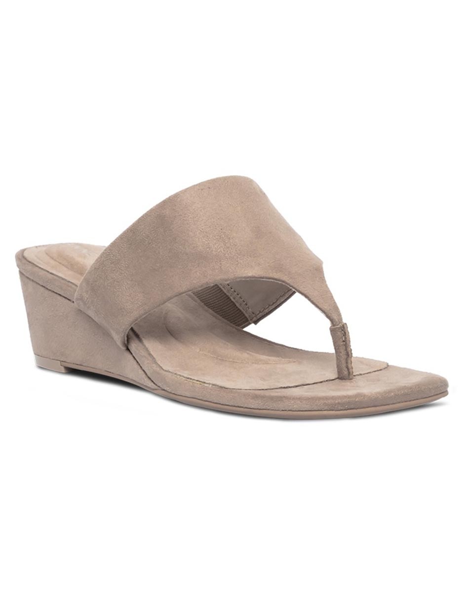 Sandalia para mujer Sandalia para mujer
