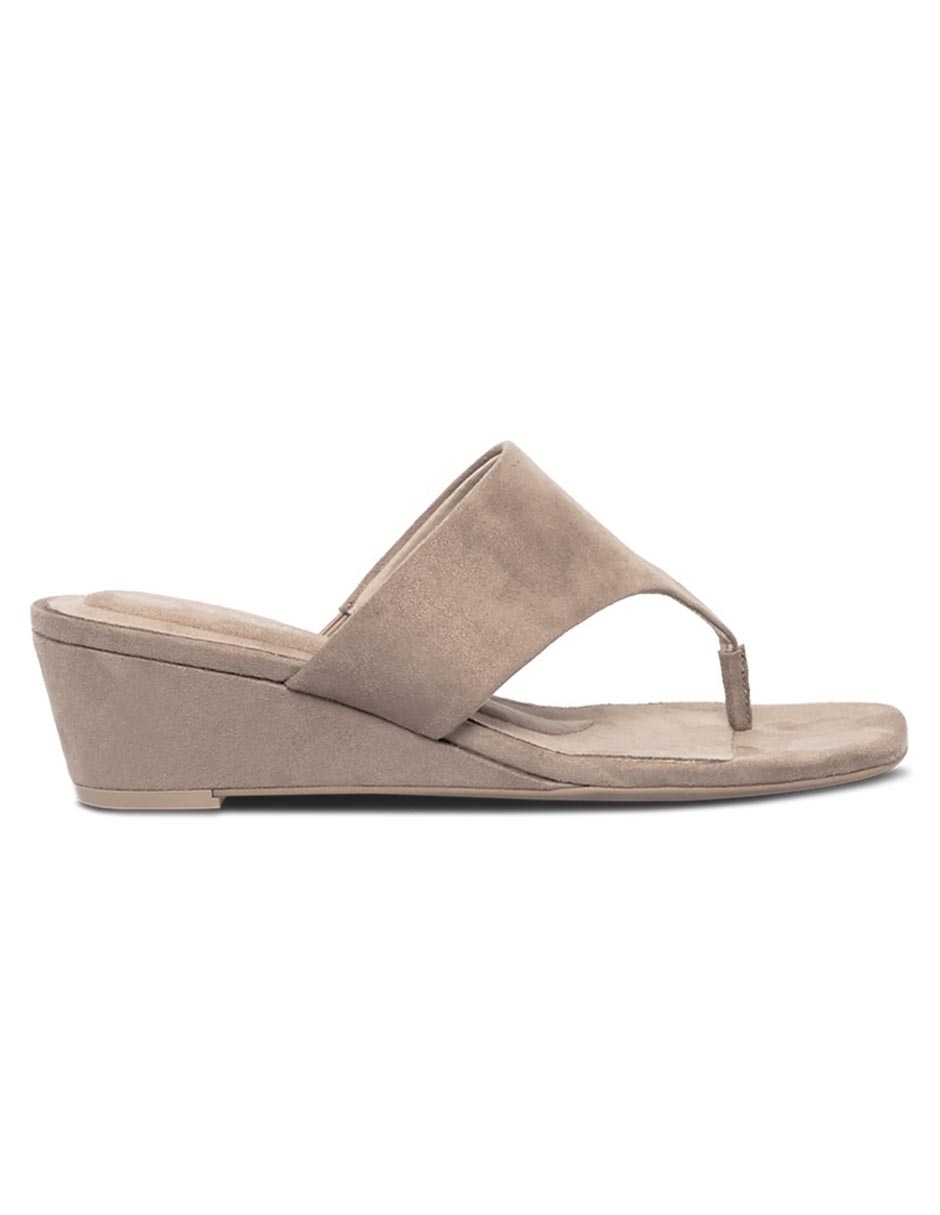 Sandalia para mujer 5