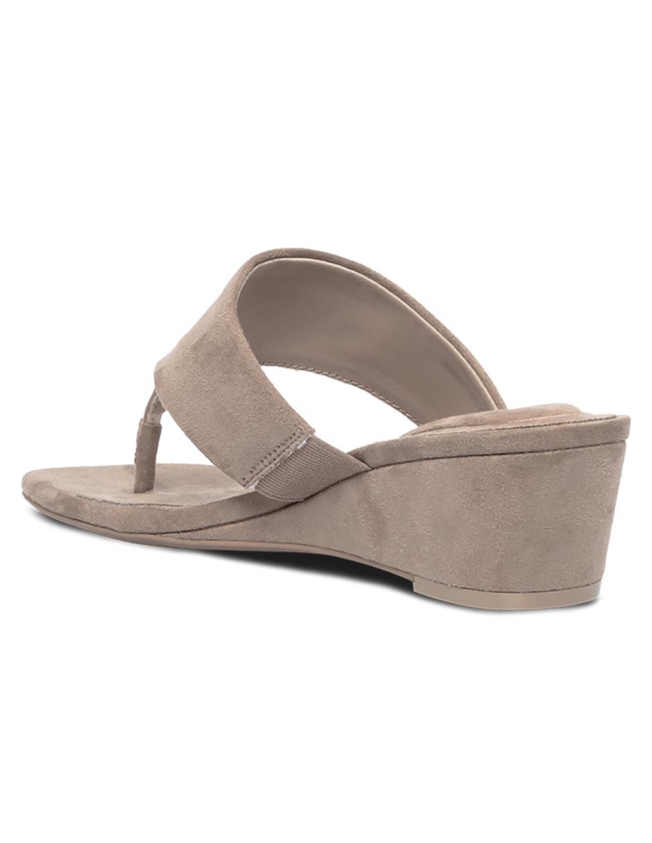 Sandalia para mujer 4