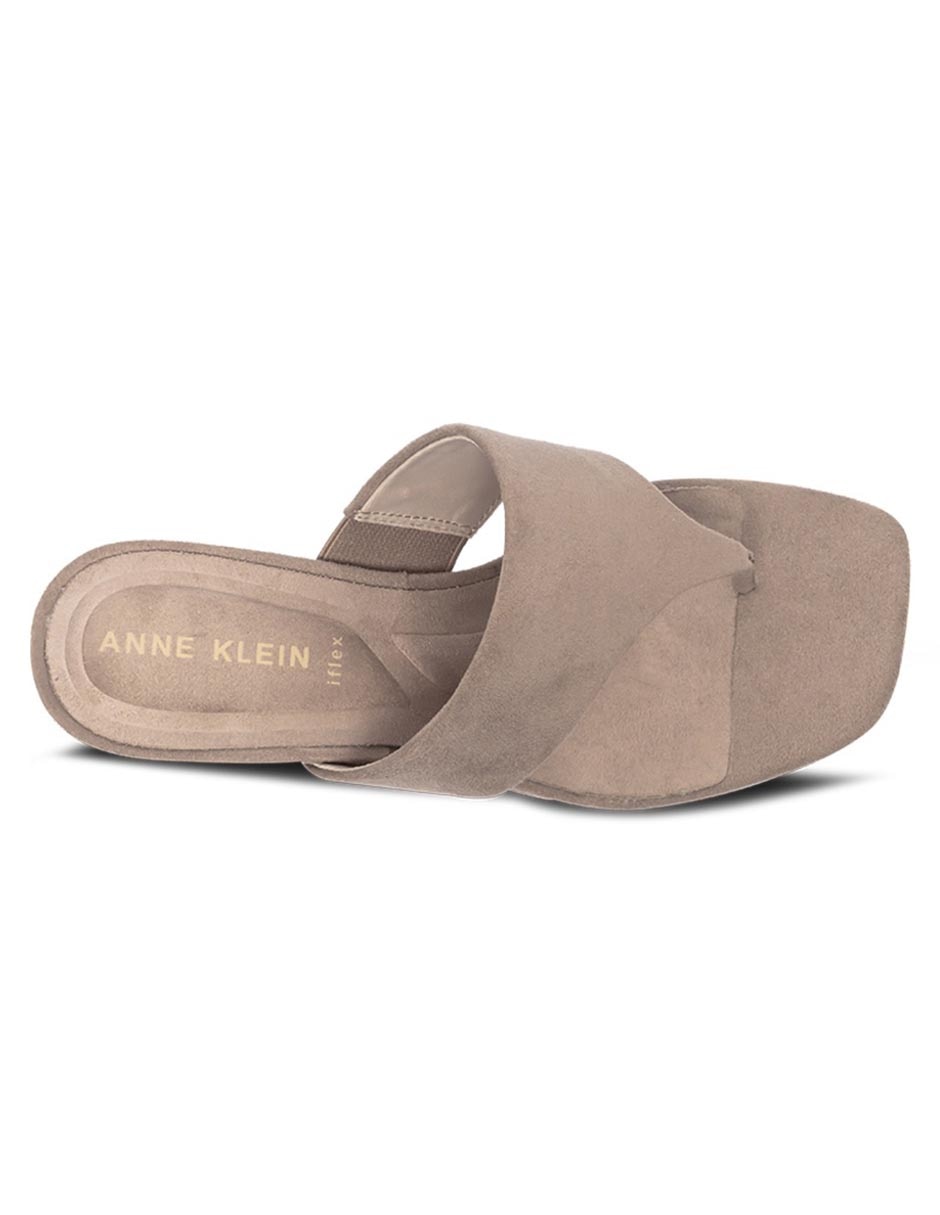 Sandalia para mujer 3