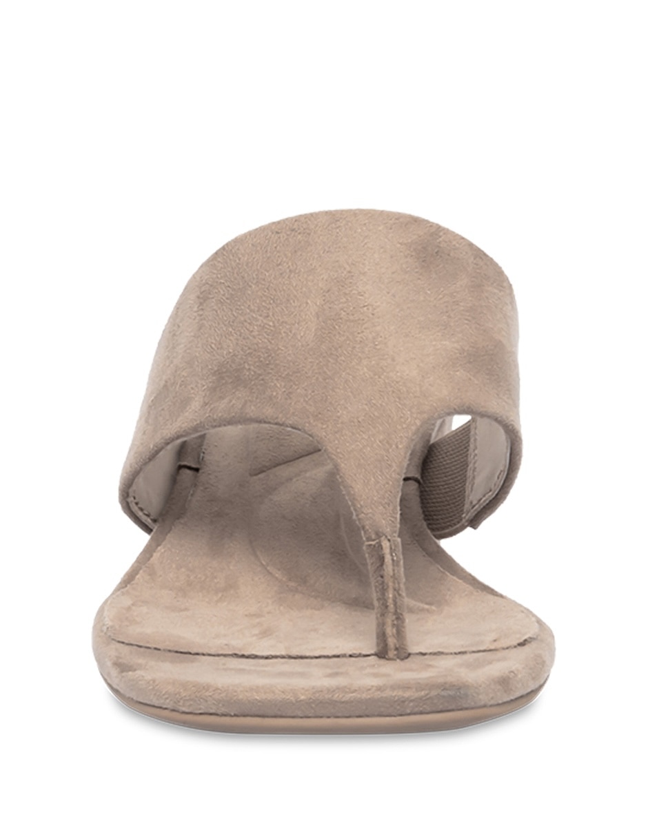 Sandalia para mujer 2