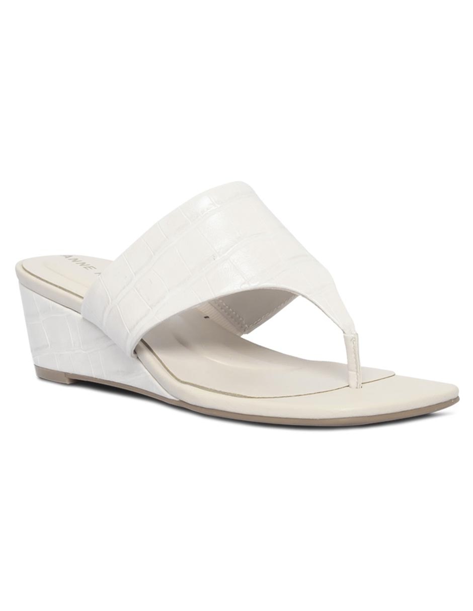 Sandalia para mujer Sandalia para mujer