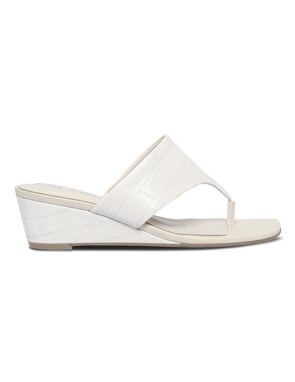 Sandalia para mujer 5