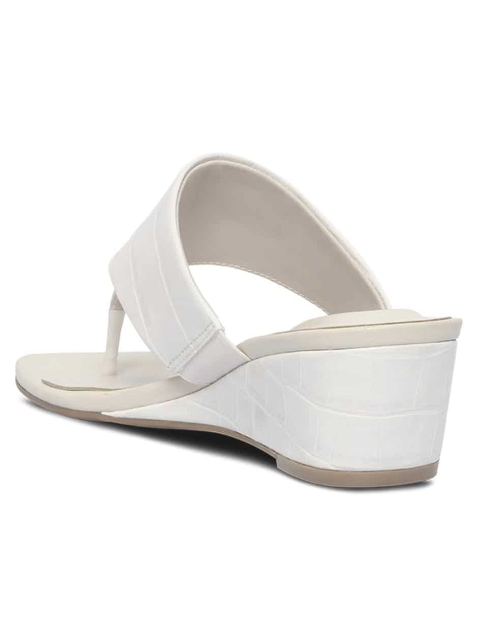Sandalia para mujer