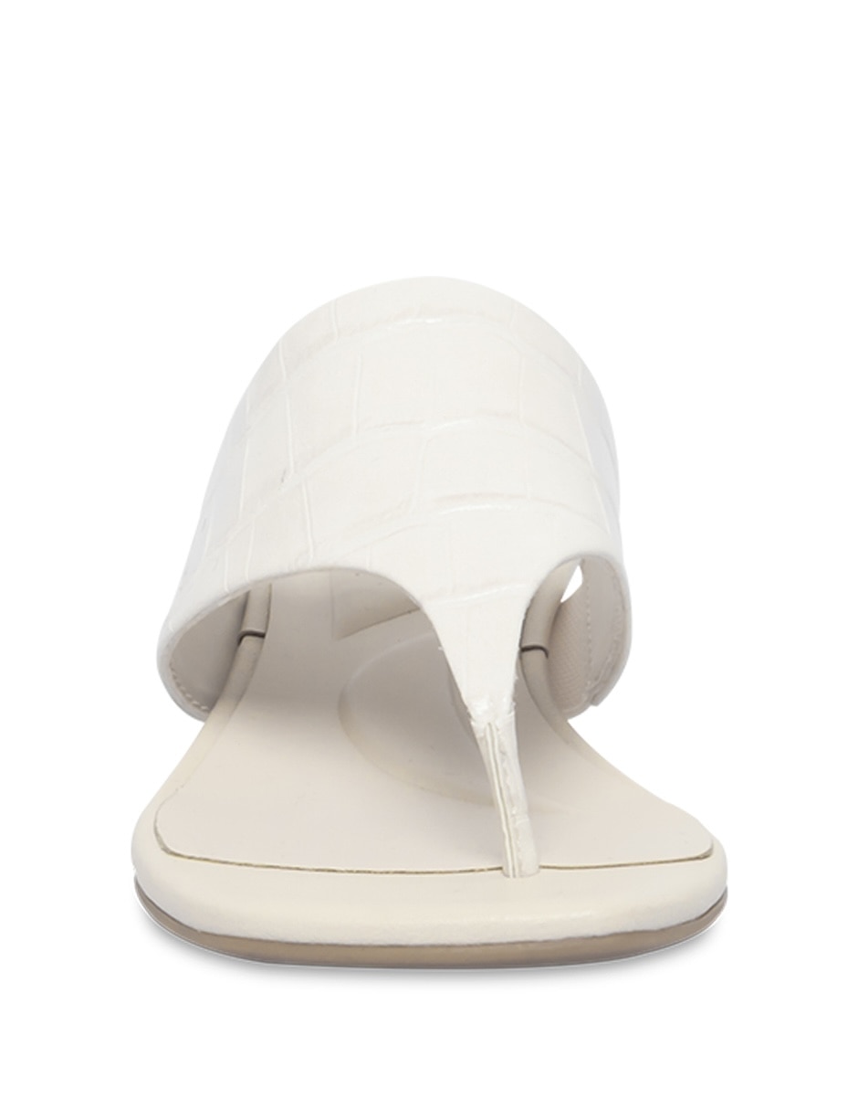 Sandalia para mujer