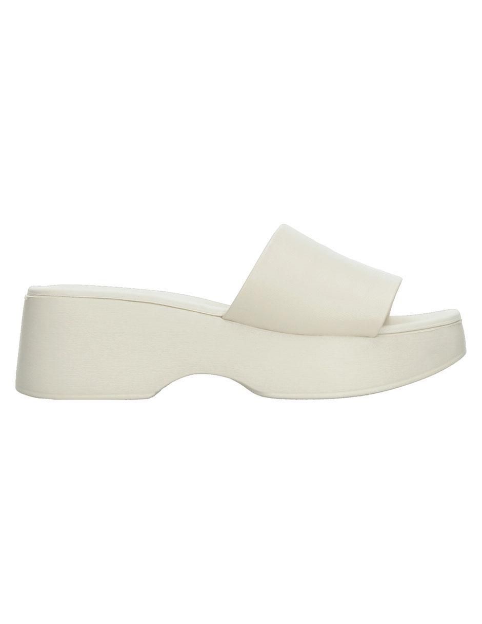 Sandalia para mujer