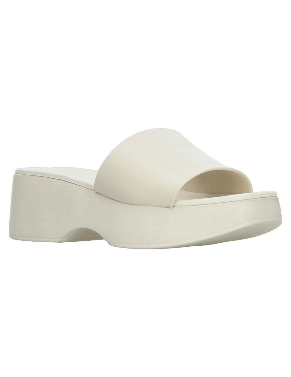 Sandalia para mujer 8