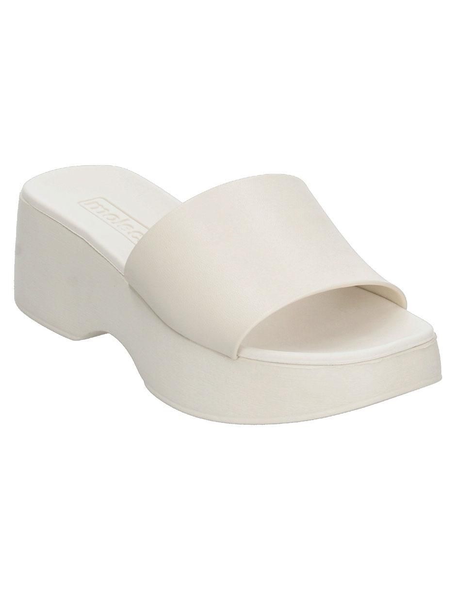 Sandalia para mujer