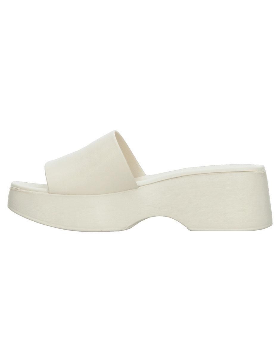 Sandalia para mujer