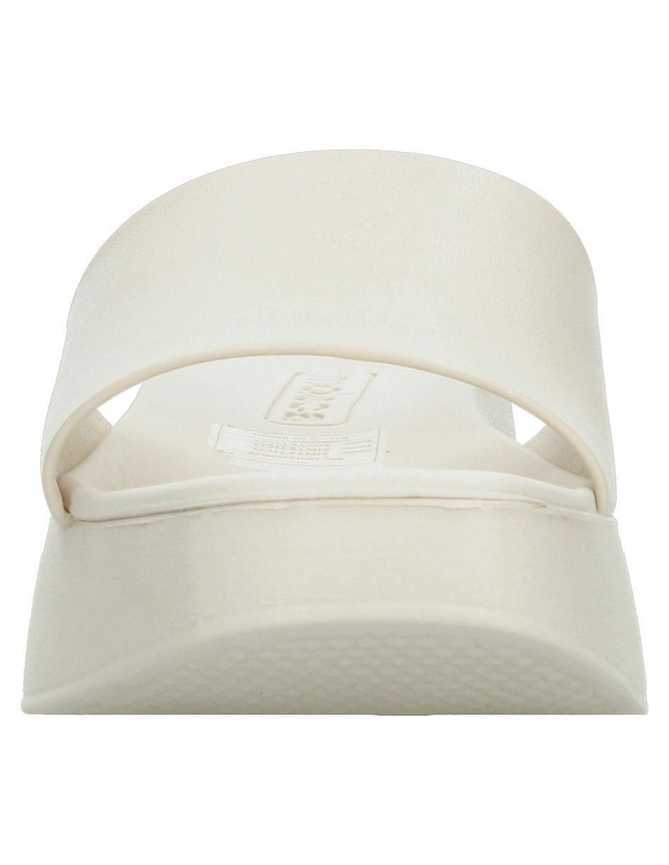 Sandalia para mujer 9