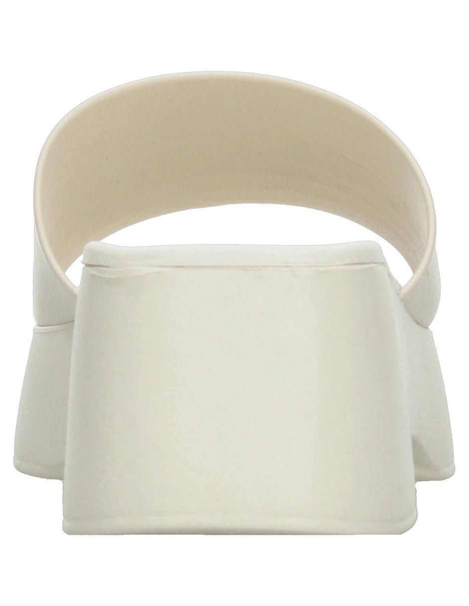 Sandalia para mujer