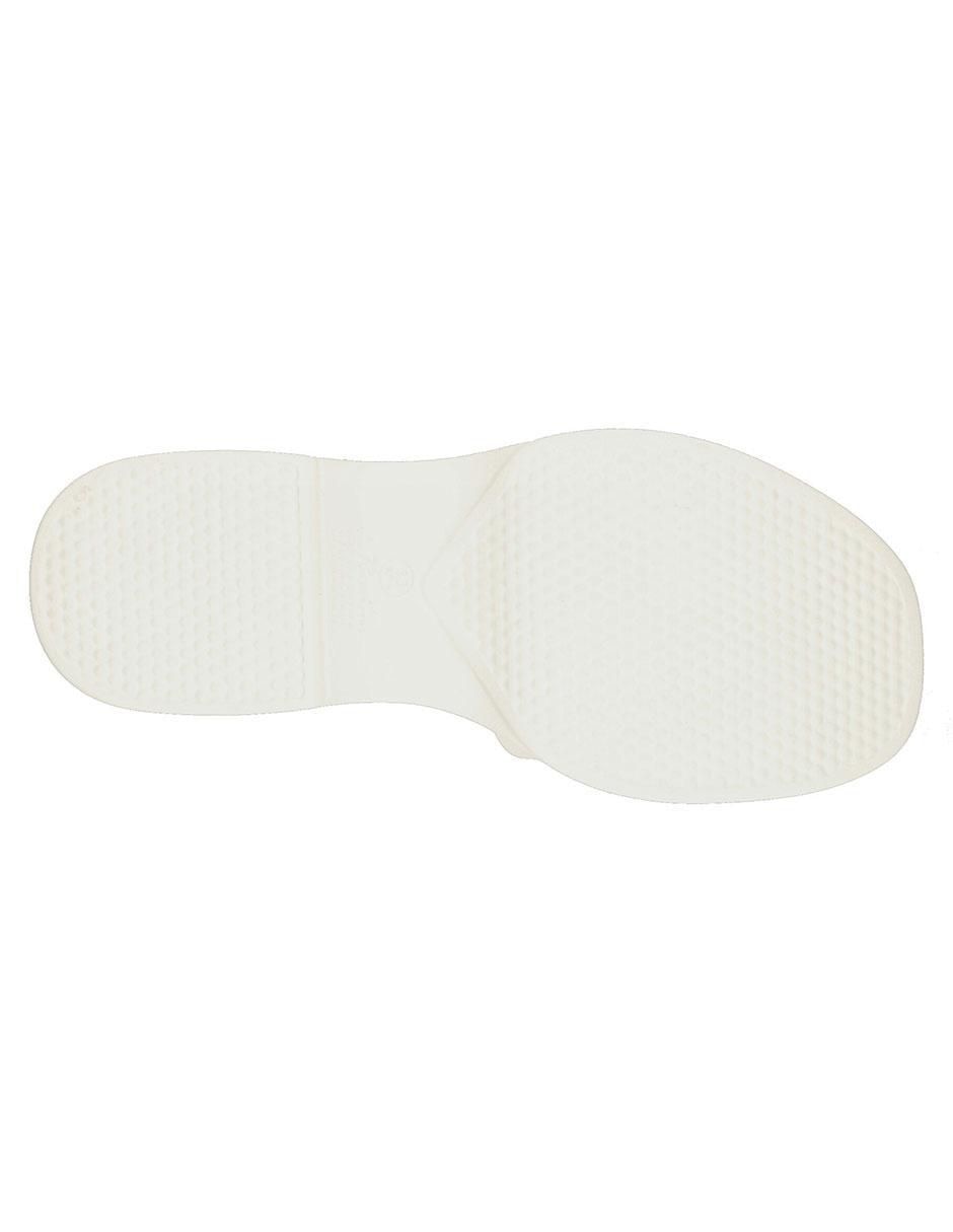Sandalia para mujer 7