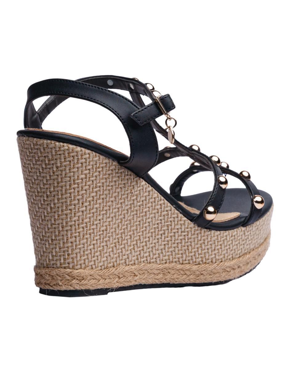 Sandalia para mujer