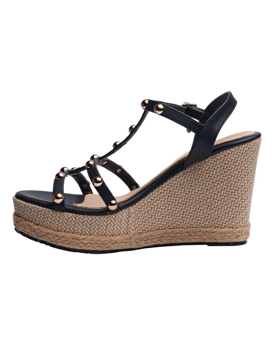 Sandalia para mujer