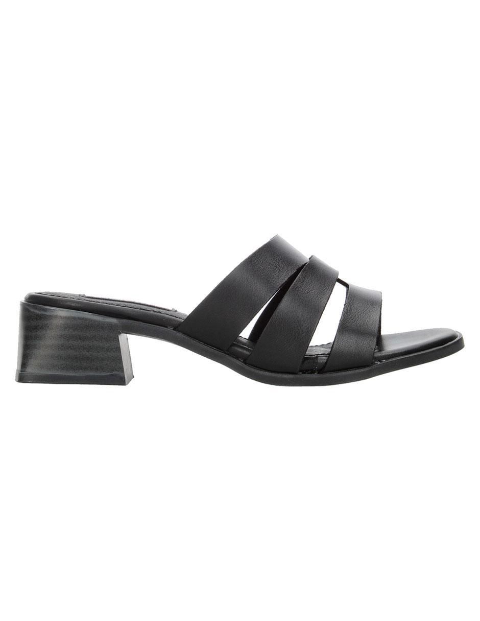 Sandalia para mujer Sandalia para mujer