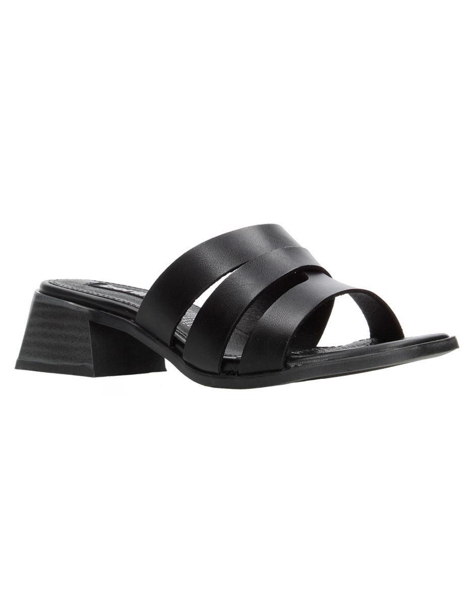 Sandalia para mujer 8
