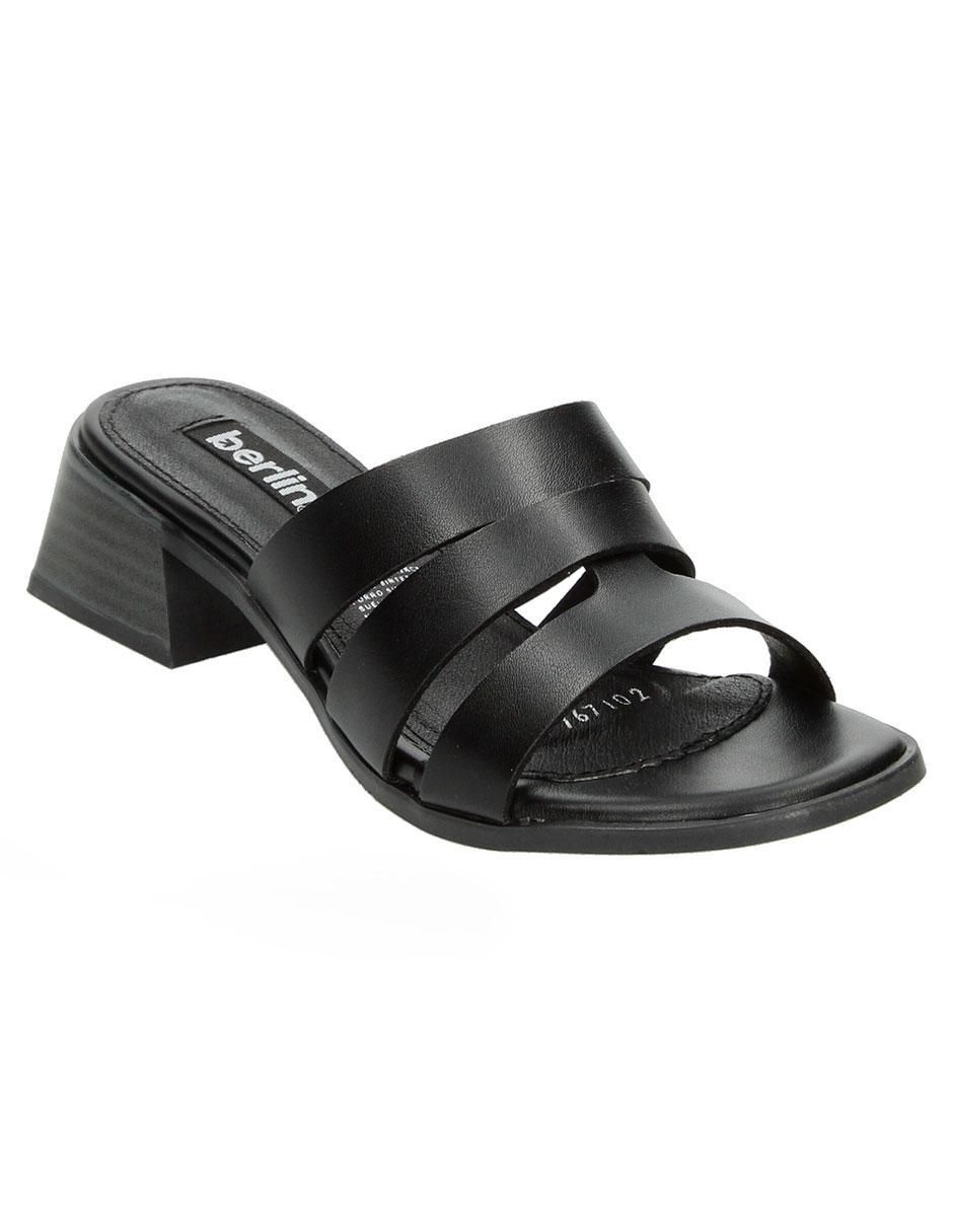 Sandalia para mujer