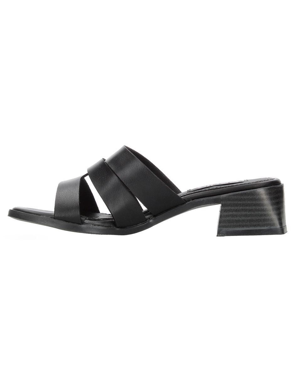 Sandalia para mujer