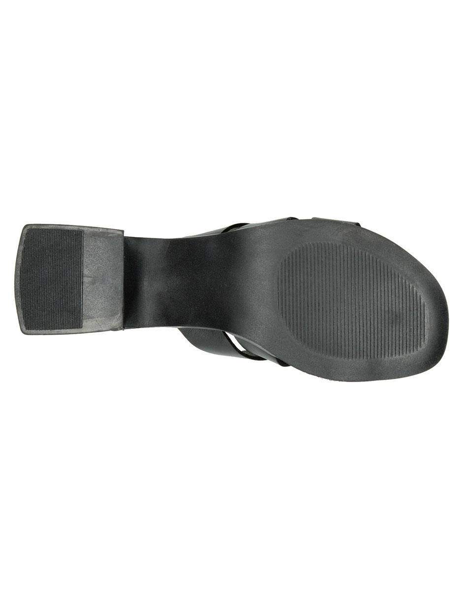 Sandalia para mujer 7