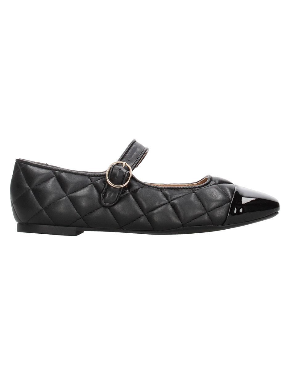 Balerinas Casual para mujer Balerinas Casual para mujer