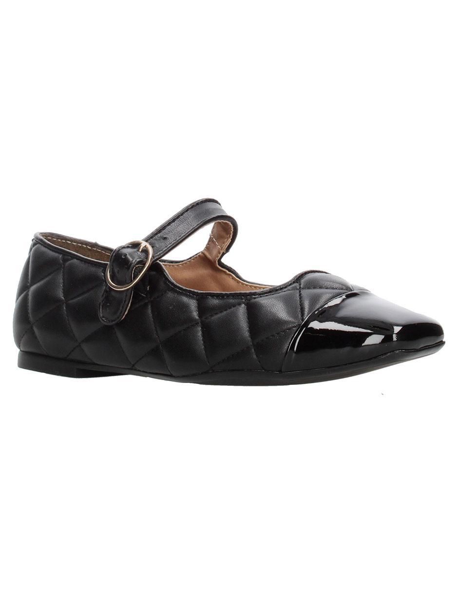 Balerinas Casual para mujer 6