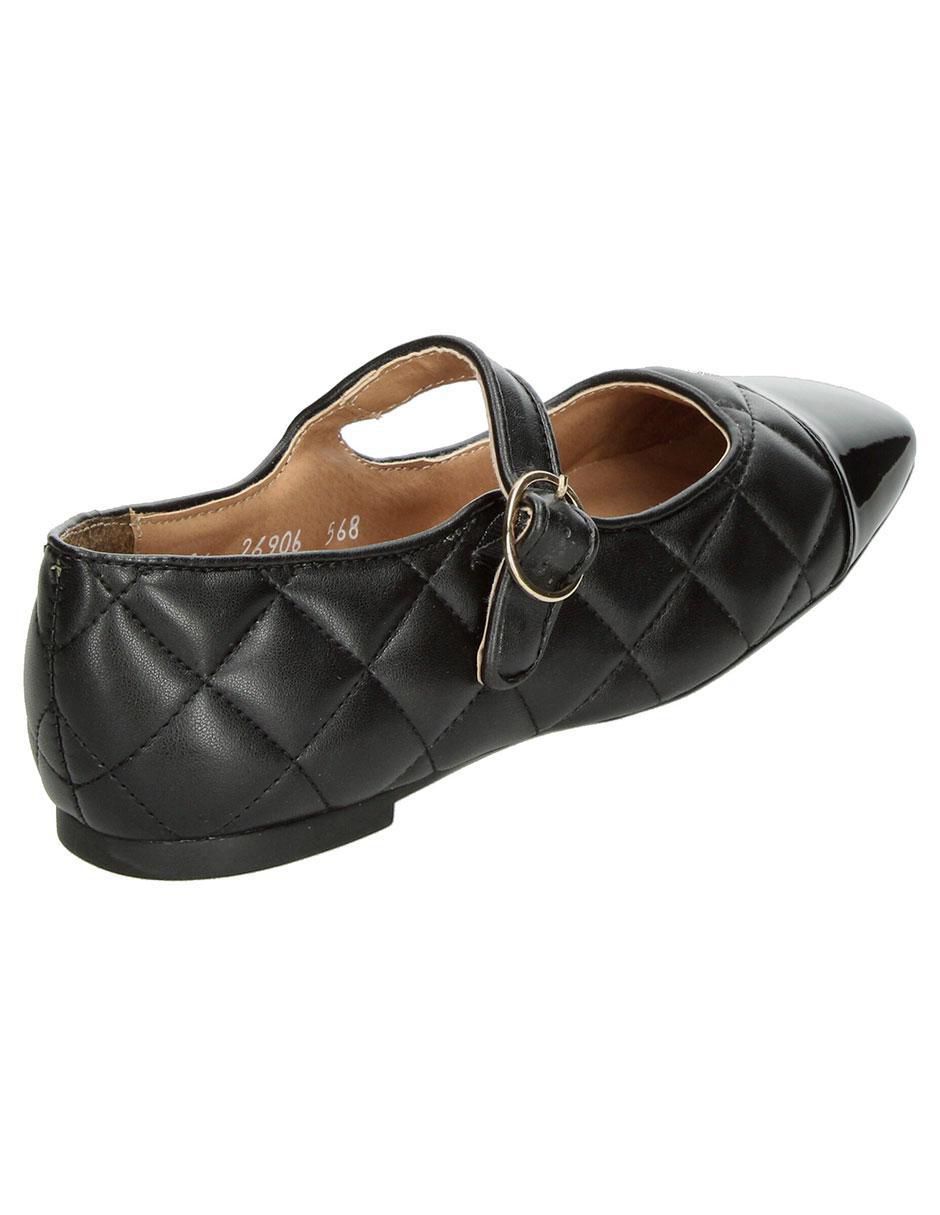 Balerinas Casual para mujer 5