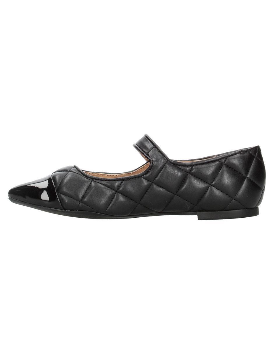Balerinas Casual para mujer 2