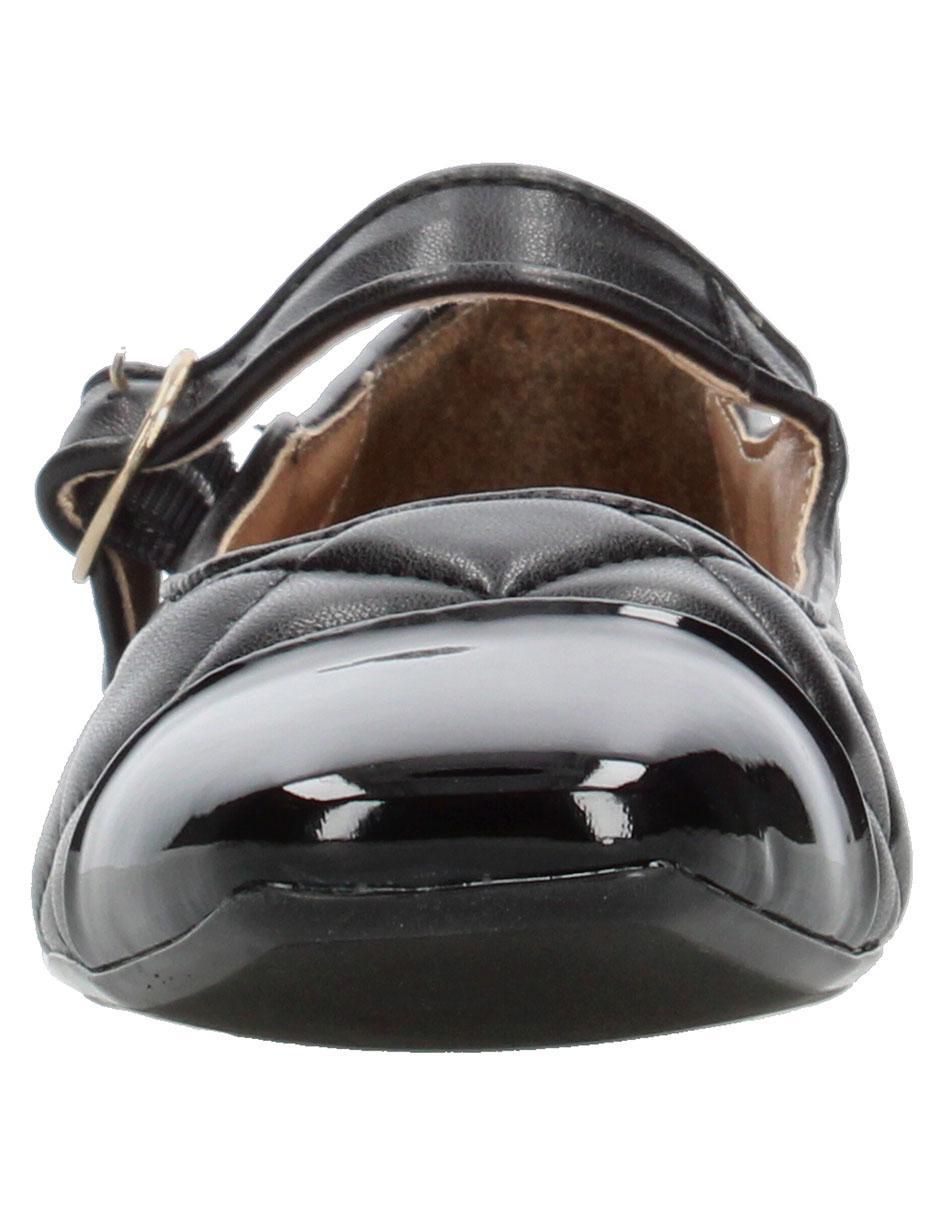Balerinas Casual para mujer 7