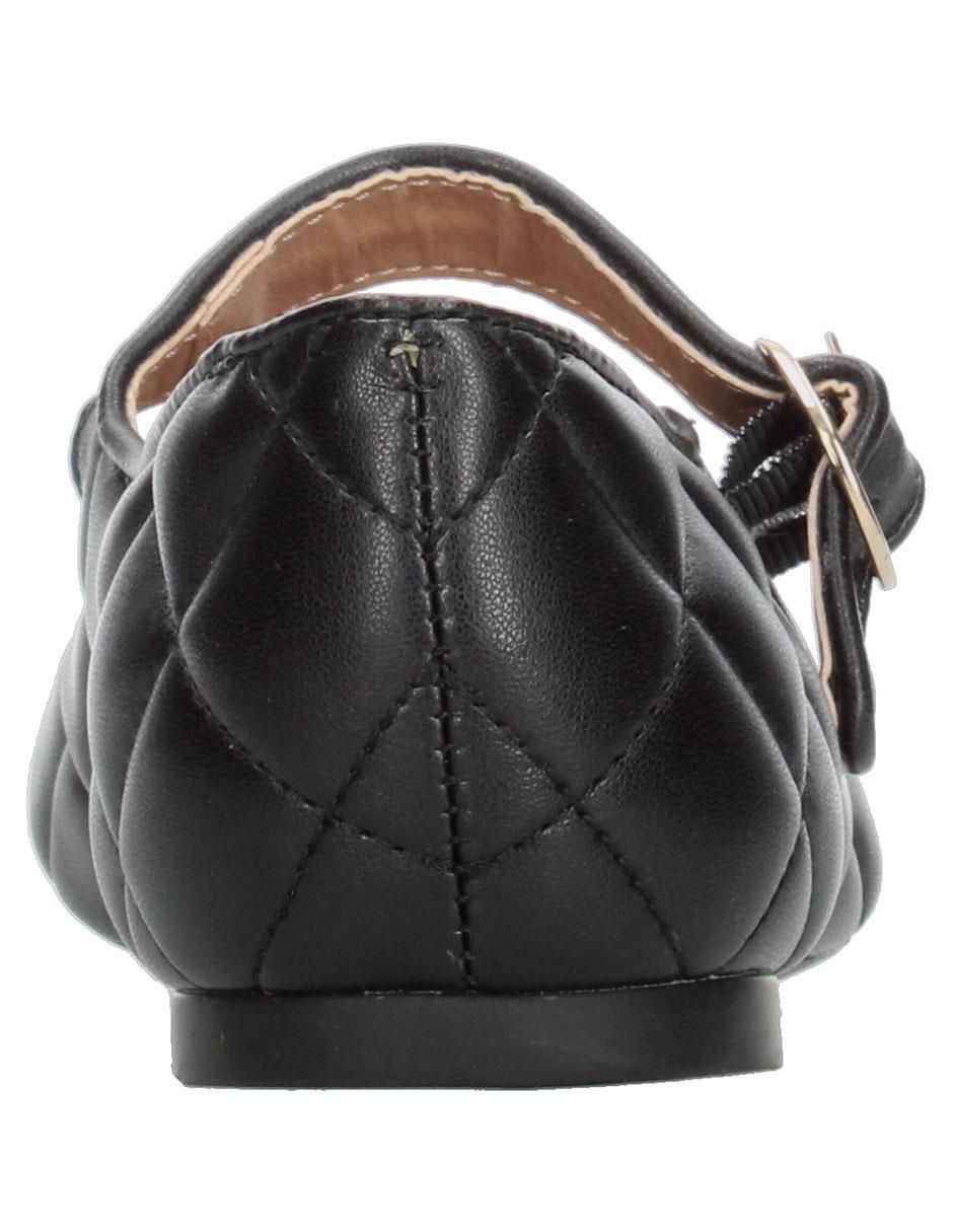 Balerinas Casual para mujer 3