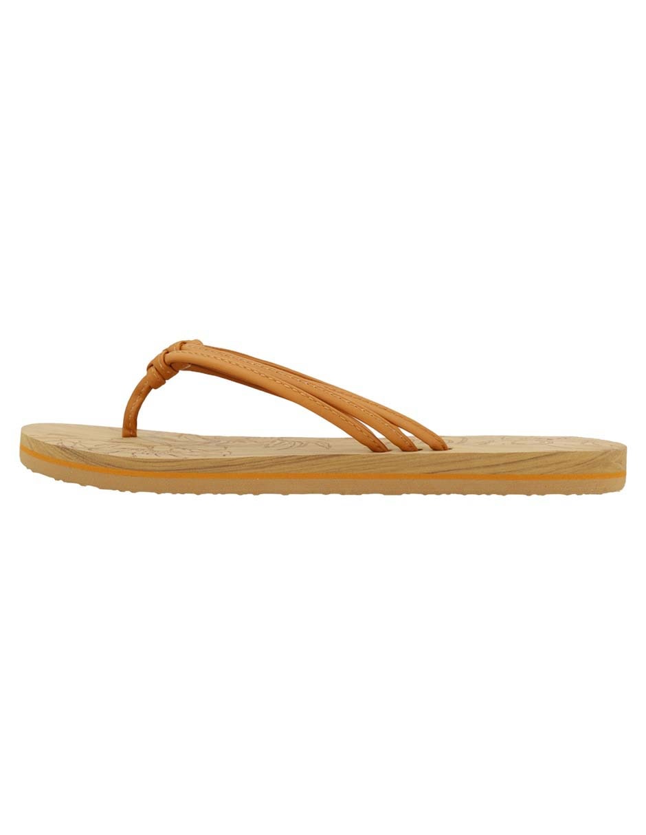 Sandalia para mujer