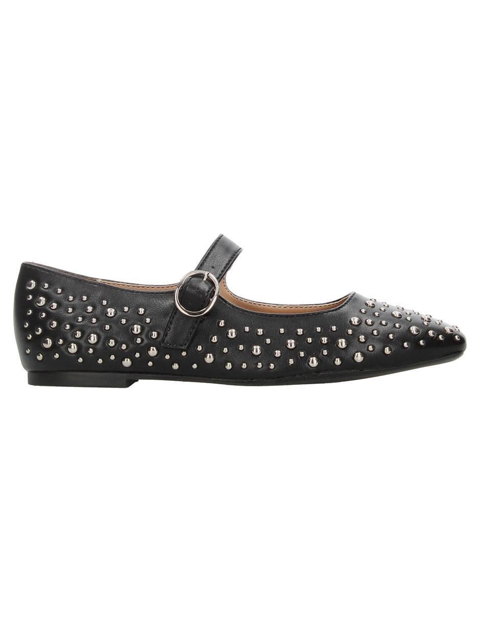 Balerinas Casual para mujer
