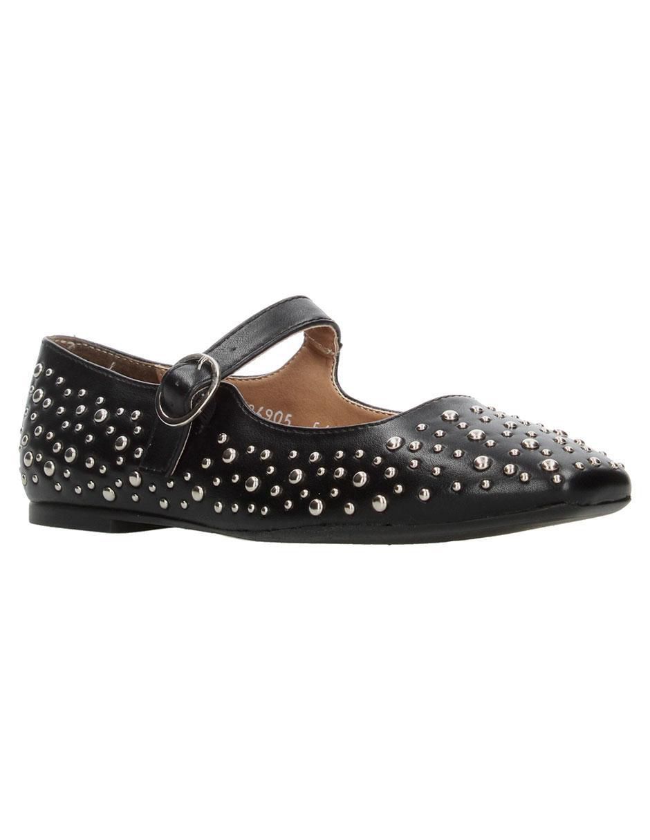 Balerinas Casual para mujer 8