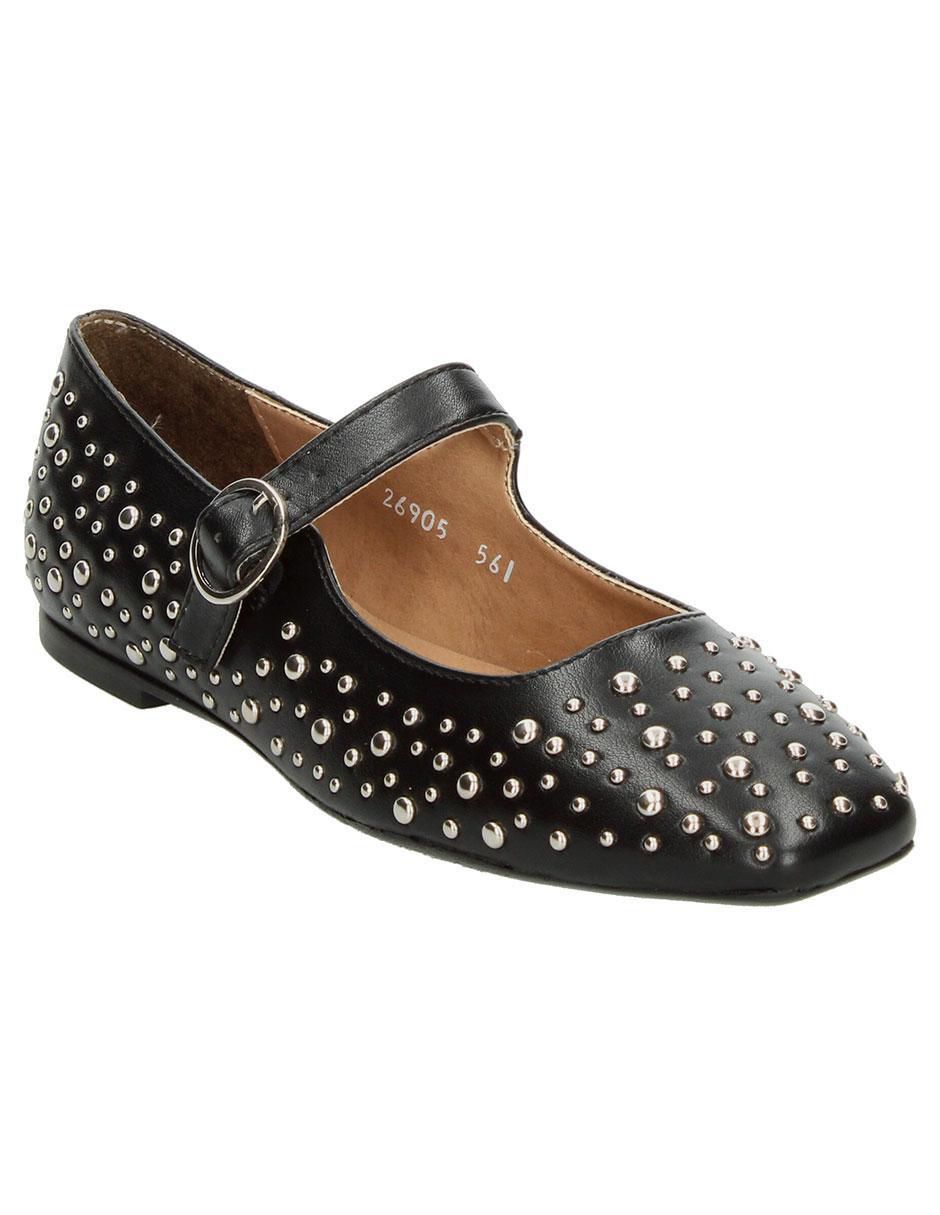 Balerinas Casual para mujer