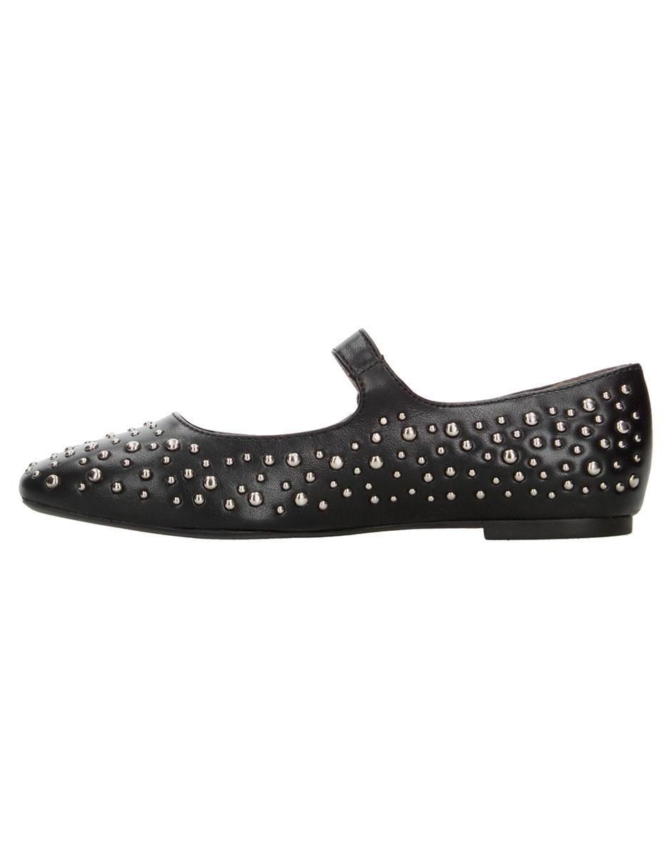Balerinas Casual para mujer