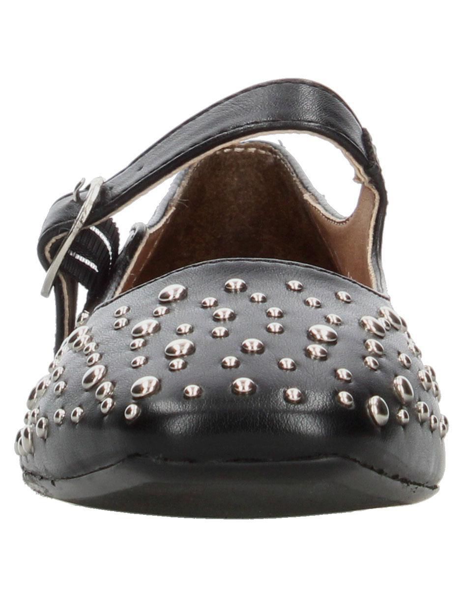 Balerinas Casual para mujer 9
