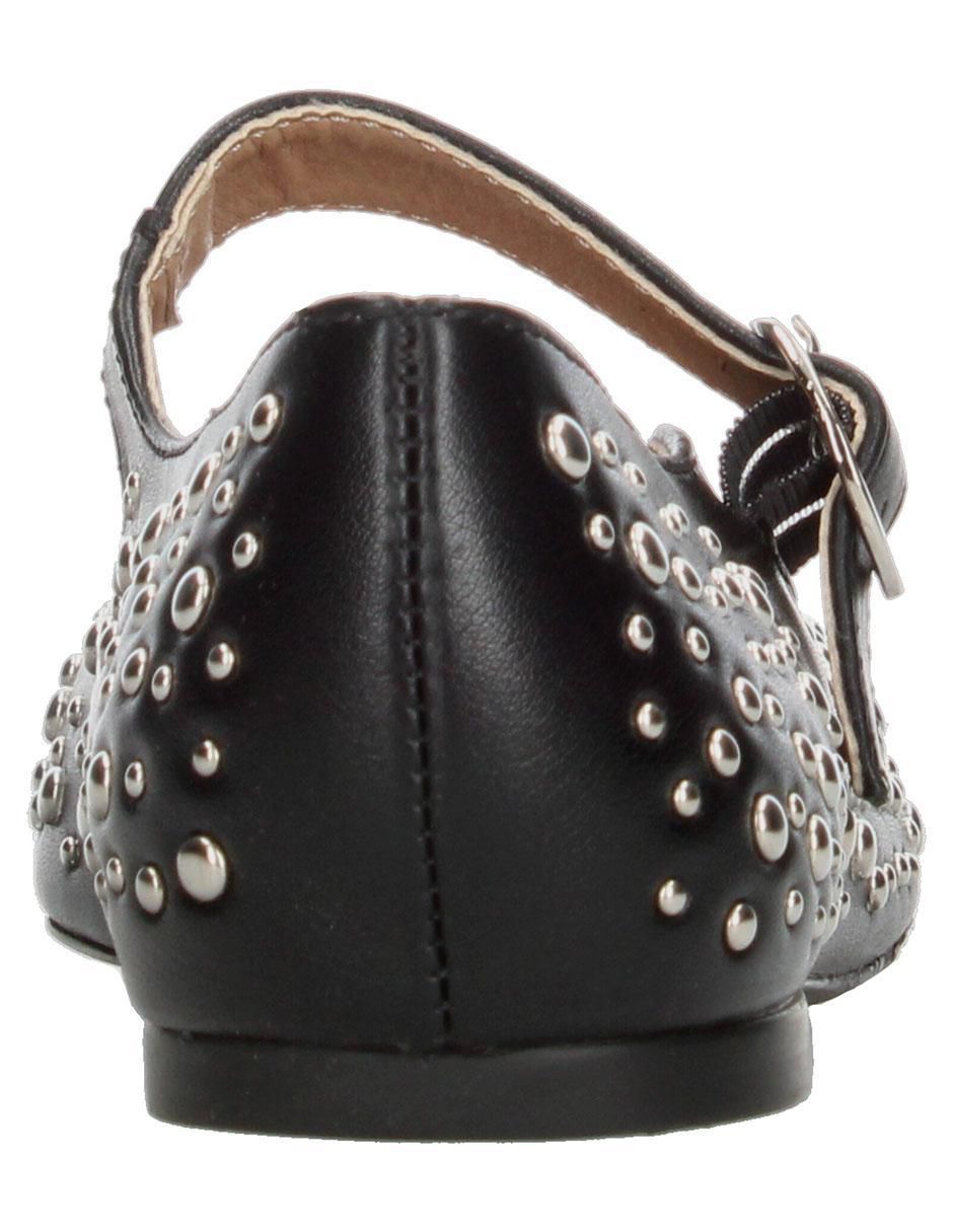 Balerinas Casual para mujer
