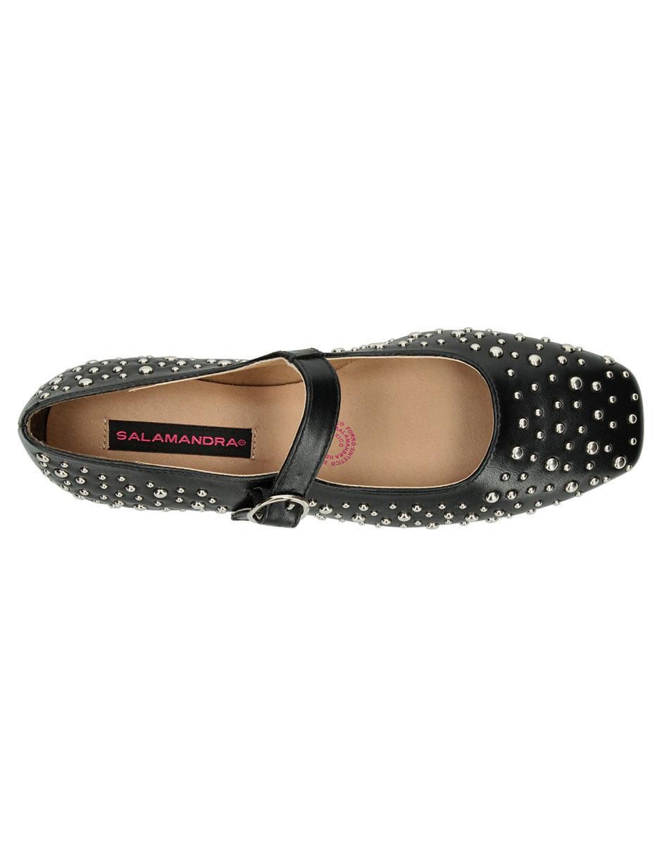 Balerinas Casual para mujer 6