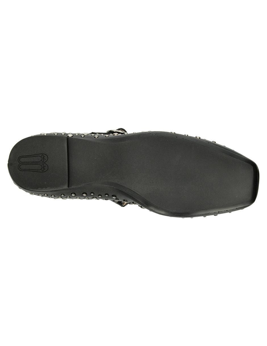 Balerinas Casual para mujer 7
