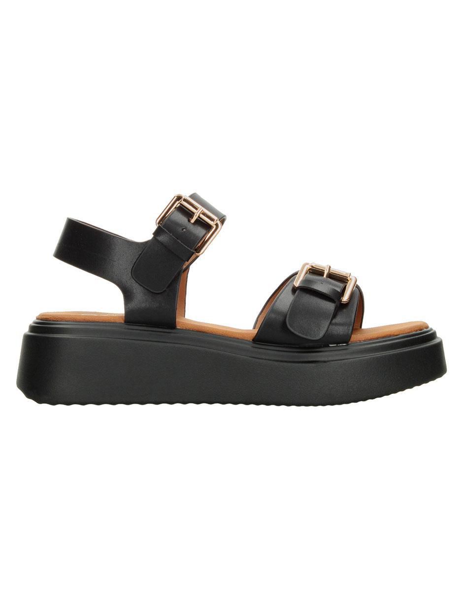 Sandalia para mujer Sandalia para mujer
